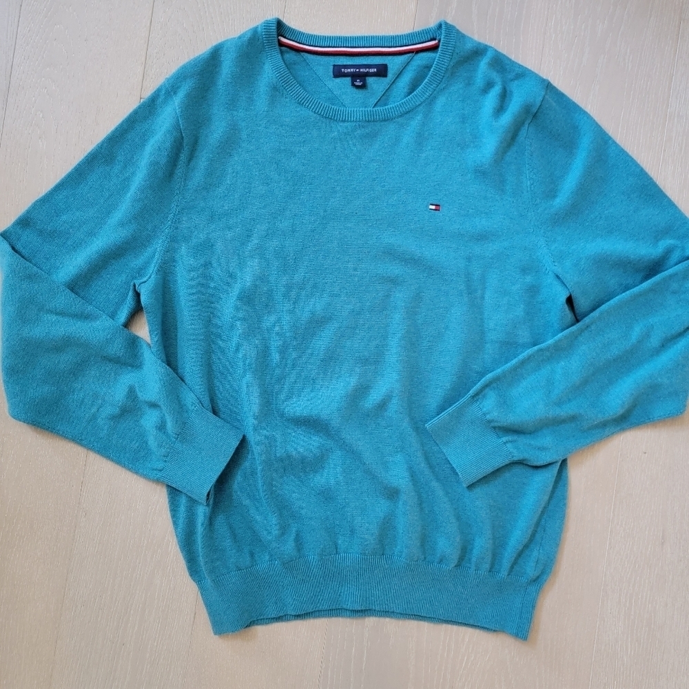 Tommy Hilfiger sweatshirt